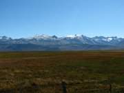 12-ottobre-carson-city--bodie-mono-lake-177