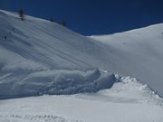 campiglio-e-passo-Sella-053