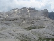 Pale-di-San-Martino-30-31-agosto-032