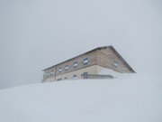 pale-san-martino-15-feb-14-090