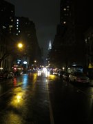 new-york-2-dicembre-sera-087