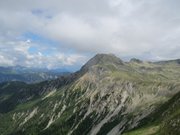 passo-pennes-e-pale-di-san-martino-033