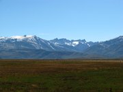 12-ottobre-carson-city--bodie-mono-lake-178