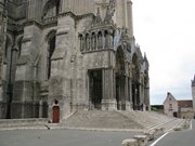 Chartres-1-giugno-2014-081