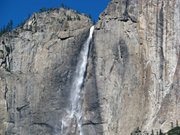 13-ottobre-mono-lake-yosemite-180