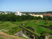 francia-svizzera-19-agosto-135