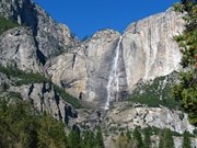 13-ottobre-mono-lake-yosemite-181