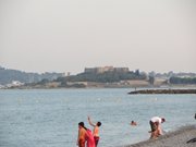 antibes-cannes-mandelieu-048