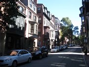 boston-5-ottobre-2014-058