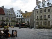 8-ottobre-Quebec-City-087