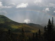 mount-washington-vermont-canada-7-ottobre-116