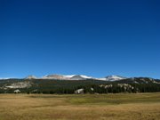 13-ottobre-mono-lake-yosemite-148