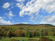 mount-washington-vermont-canada-7-ottobre-153