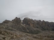 Pale-di-San-Martino-30-31-agosto-068