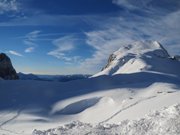 Pale-di-San-Martino-31-dicembre-2013-017-(1)