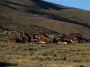 12-ottobre-carson-city--bodie-mono-lake-350-(1)