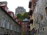 8-ottobre-Quebec-City-084