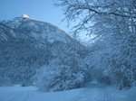 010109-neve4-(1).jpg