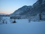 010109-neve7.jpg