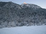 010109-neve9.jpg