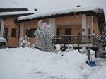 041210NEVE3.jpg