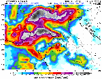 lamalluvionegenova.jpg