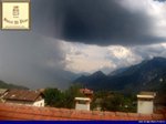 Webcam-Vattaro-Wetter-Vattaro20120826144649.jpg