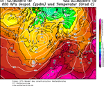 gfs-agosto.png