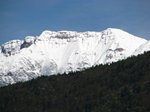 neve-22-aprile-004.jpg