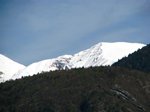 neve-22-aprile-006.jpg