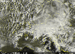 sat-22-aprile.gif