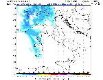 lam-toscana-20-dicembre.png