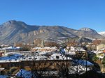 neve-trento-e-levico-018.jpg