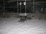 1-febbraio-neve-004.jpg