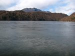 26-febbraio-lago-ghiaccio-065.jpg