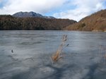 26-febbraio-lago-ghiaccio-066.jpg