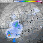 radar-10-luglio.gif