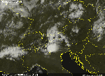 sat-10-luglio.gif