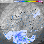 radar14-agosto.gif