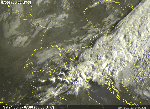 sat-14-agosto-durante-pioggia.gif