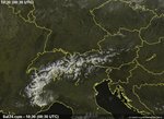 satellite-24-aprile.jpg