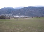 pasqua-levico-2013-019.jpg