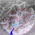 radar-6-febbraio-quater.gif