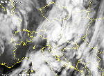 satellite-6-febbraio-mattina.gif