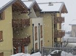 neve-2-febbraio-2013-001.jpg