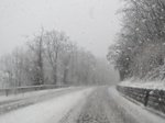 neve-2-febbraio-2013-013.jpg