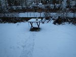 neve-14-15-gennaio-012.jpg