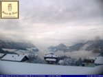 Webcam-Vattaro-Wetter-Vattaro20130114145130.jpg