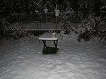 neve-14-gennaio-006.jpg