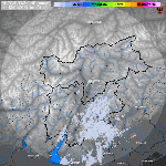 radare-13-gennaio.gif